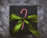 Campfire Stories - Petite - DUSKY LARK