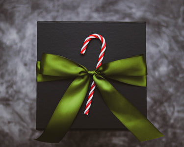 Campfire Stories - Petite - DUSKY LARK