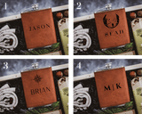 The Great Outdoors - DUSKY LARK