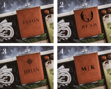 The Great Outdoors - DUSKY LARK