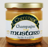 Charcuterie Night - DUSKY LARK