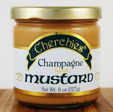 Charcuterie Night - DUSKY LARK