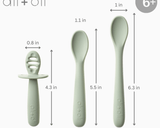 Cuddly Companions - DUSKY LARK