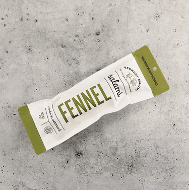 Charcuterie Night - DUSKY LARK