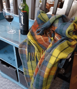 A New Adventure - DUSKY LARK