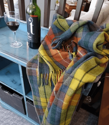 A New Adventure - DUSKY LARK