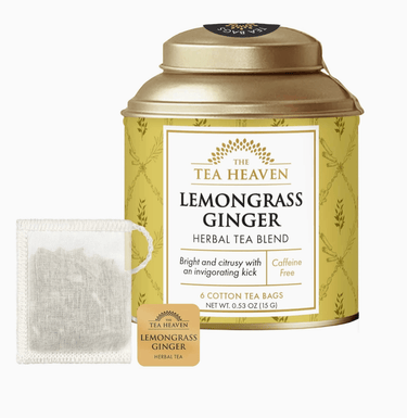 The Honeycomb - DUSKY LARK