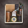 Premium corporate holiday gifting for clients and employees | Dusky Lark