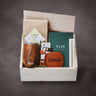 The Workday Edit, premium corporate gifting for clients and employees | Dusky Lark