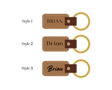 Black Oak - DUSKY LARK