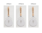 Oven - Fresh Pizza - DUSKY LARK