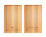 Italian Pasta Pantry - DUSKY LARK