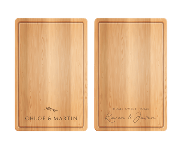 Italian Pasta Pantry - DUSKY LARK