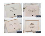 Wildly in Love - DUSKY LARK