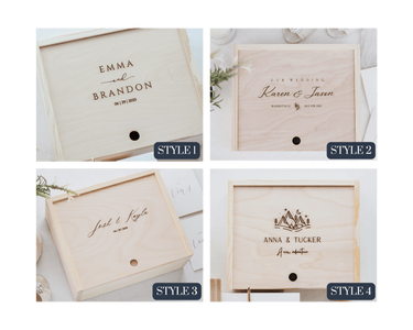 Wildly in Love - DUSKY LARK