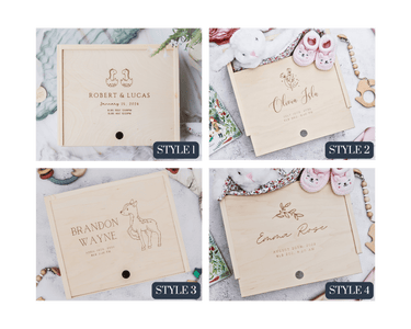 Cuddly Companions - DUSKY LARK