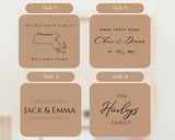 Pancake Time - DUSKY LARK