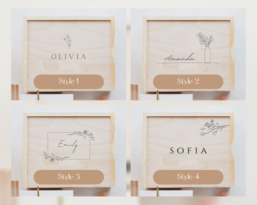 Ocean Breeze - DUSKY LARK