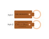 A Cozy Cabin - DUSKY LARK