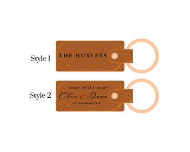 A Cozy Cabin - DUSKY LARK