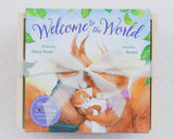 Two Peas in a Pod - DUSKY LARK