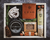 The Great Outdoors - DUSKY LARK