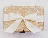 Thinking Of You - DUSKY LARK