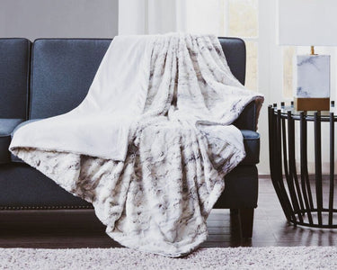 Lake Tahoe - DUSKY LARK