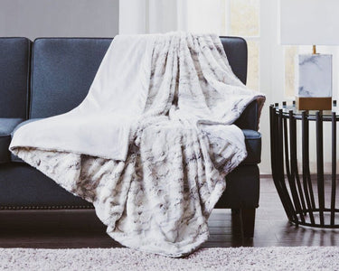 Comfort & Joy - DUSKY LARK