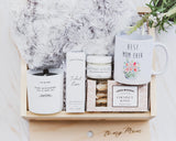 Best Mom Ever - DUSKY LARK