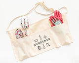 Bloom & Bliss - DUSKY LARK