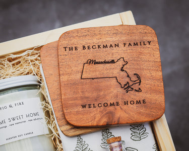 The Clean House - DUSKY LARK