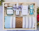 The Beach House - DUSKY LARK