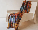 Home Comfort - DUSKY LARK