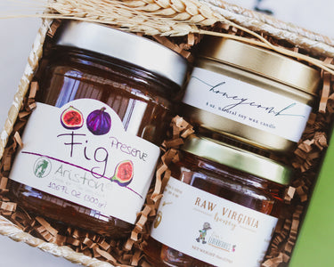 Thinking Of You - DUSKY LARK