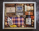 The Nest - DUSKY LARK