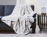 Calm Breeze - DUSKY LARK