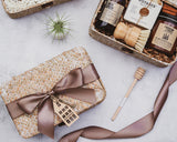 Cozy At Home - DUSKY LARK