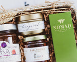 Thinking Of You - DUSKY LARK