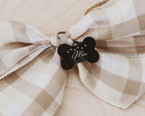 New Puppy - DUSKY LARK