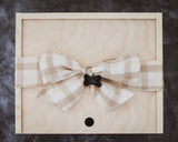 New Puppy - DUSKY LARK