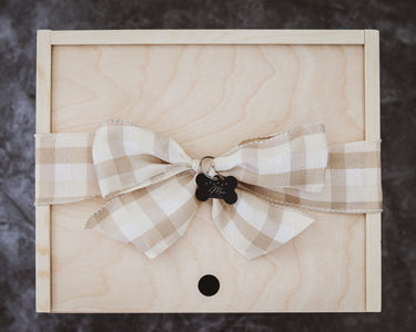 New Puppy - DUSKY LARK