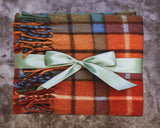 Home Comfort - DUSKY LARK