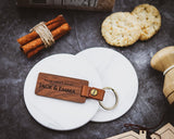 No Place Like Home - DUSKY LARK