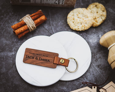 No Place Like Home - DUSKY LARK