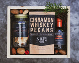 Dirty Habit - DUSKY LARK