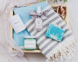 The Beach House - DUSKY LARK