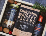 Dirty Habit - DUSKY LARK