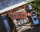 Black Oak - DUSKY LARK