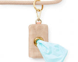 New Puppy - DUSKY LARK